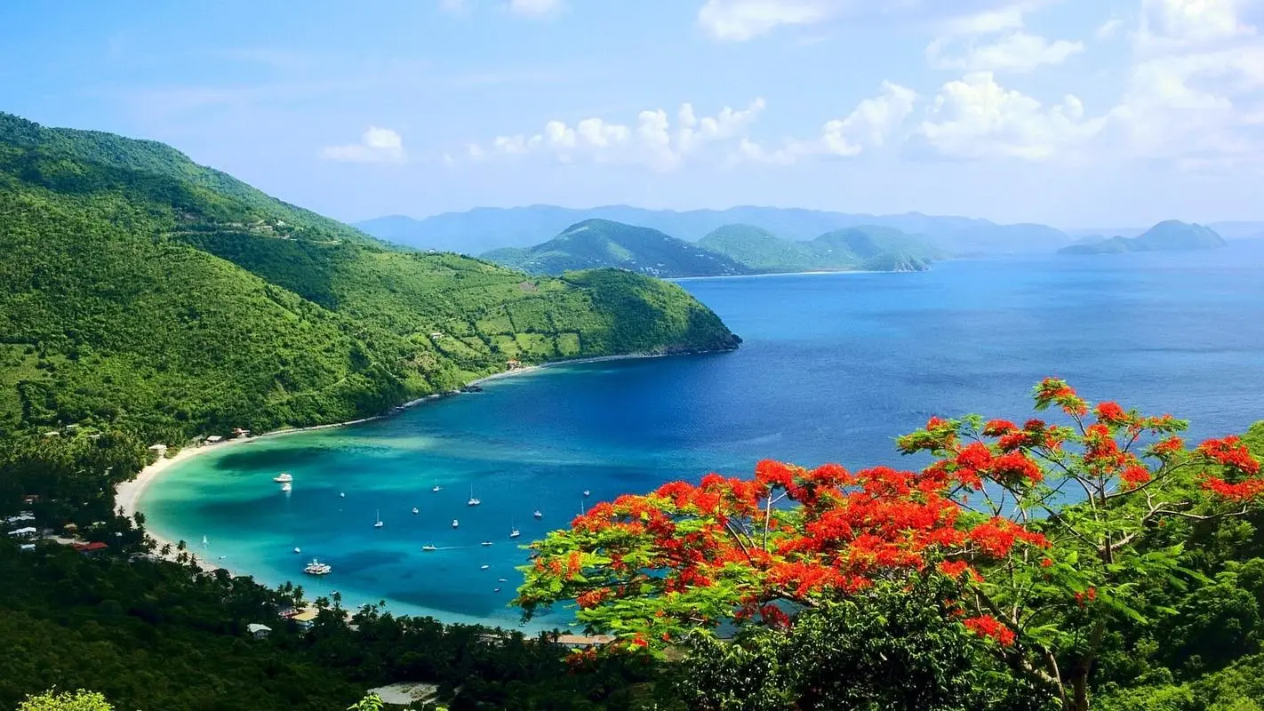 高精度可靠性信息化